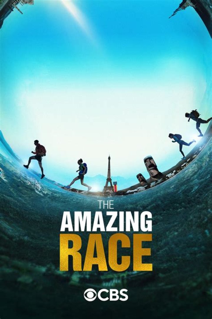 Who Is Connie Greiner On The Amazing Race Season 33? Everything To Know