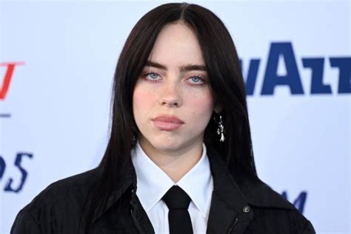 Who Is Coochiedestroyer5 Tiktok? Biography, Does Billie Eilish Has a Tiktok Account? Is It Fake?
