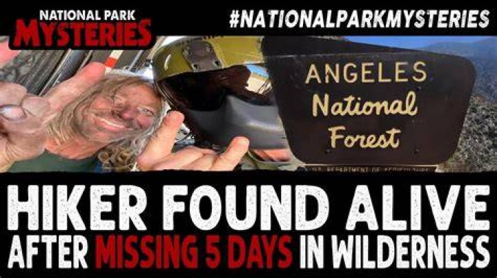 Who Is Dail Dinwiddie & How Long Has She Been Missing? Was Harry Gregory Arrested?
