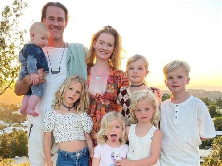 Who is Dallas Pioli? Scott Pioli Wife Age Gap and Children – Meet The Family