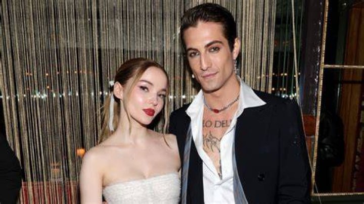 Who is Damiano David Dating? Meet HIs Partner And Girlfriend