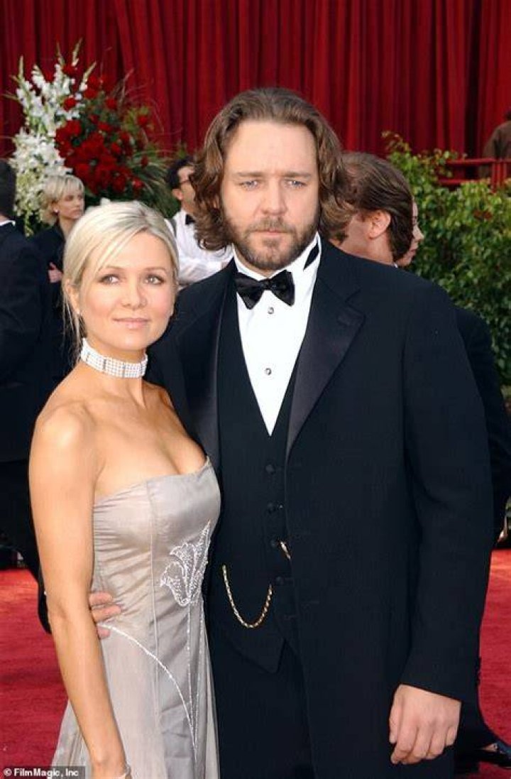 Who Is Danielle C Ryan Husband? Everything To Know About The American Actress