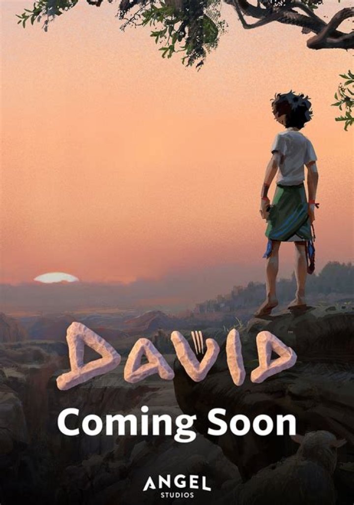 Who is David Neita? Everything To Know About Him