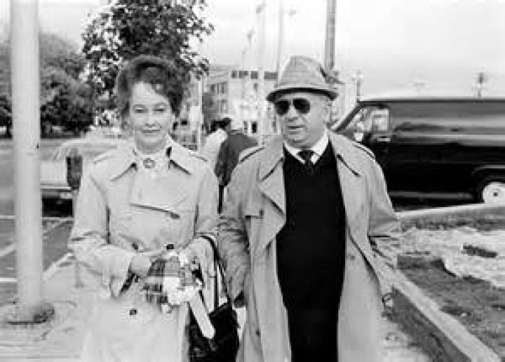 Who Is Debbie Johnson? Wife Of Arne Johnson – Age & Wiki – Where Is She Now?