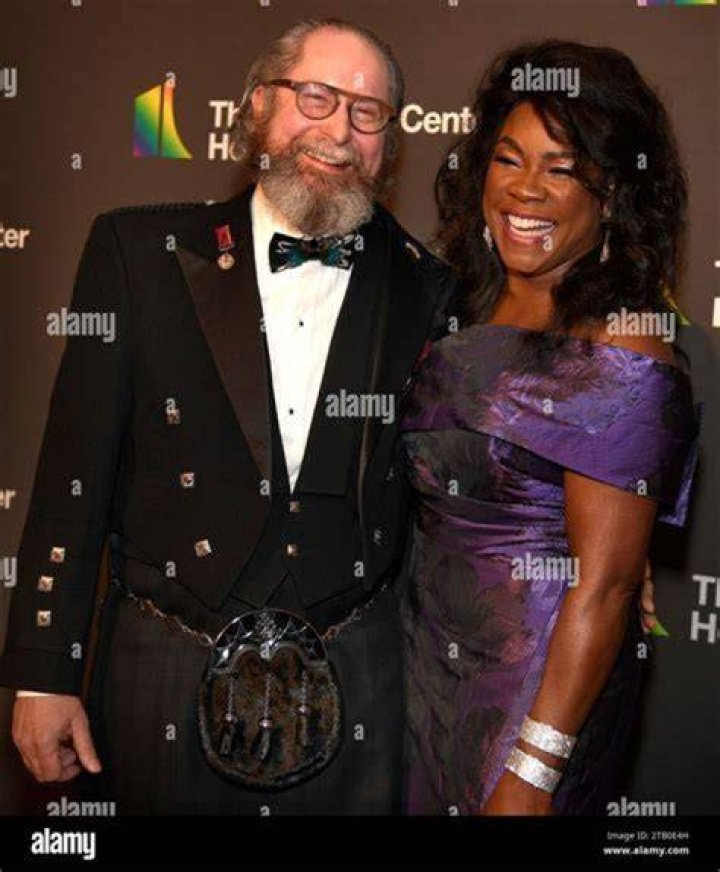 Who Is Denyce Lawton Husband? A Look At The Hot Zone’s Phenomenal Cast