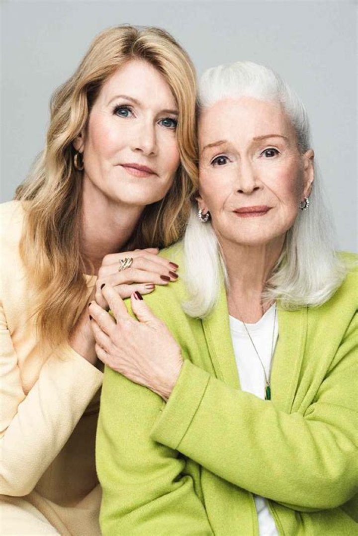 Who Is Diane Baker? Meet Dr. Francis Collins Wife On Instagram