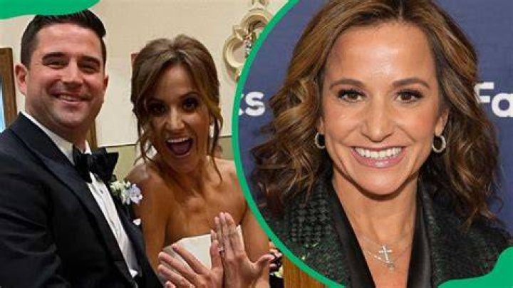 Who Is Dianna Rasha? Death Cause And Obituary