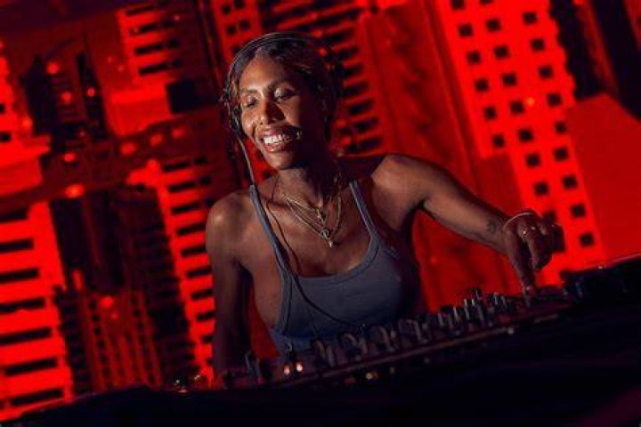 Who Is DJ Honey Dijon? Everything To Know About