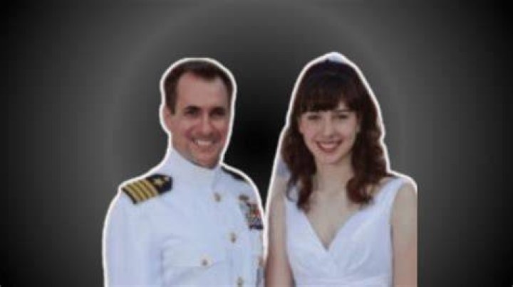 Who Is Donna Kirby? Everything To Know About John Kirby Wife