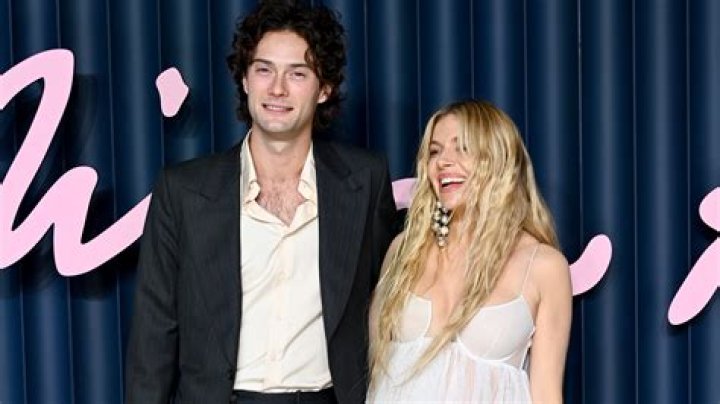 Who Is Donovin Miller Dating? Tom Swift Actor Girlfriend – Wikipedia Bio And Family