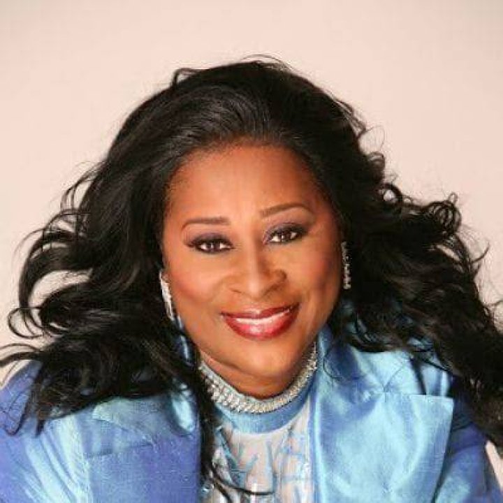 Who Is Dottie Peoples? Iconic Gospel Singer Age, Husband And Legacy