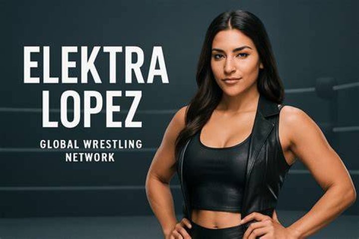 Who Is Elektra Fence Drag Race? Height Real Name And Age