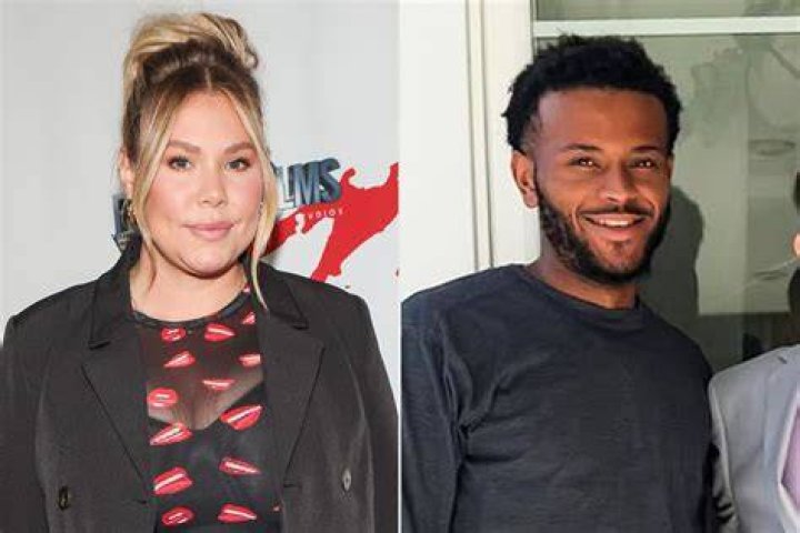 Who Is Elijah Hughes Girlfriend Lauren Schetter? Meet The Couple On Instagram