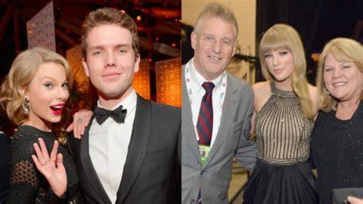Who Is Ellie Lang From Pieces Of Her? Parents & Other Information About The Child Actress