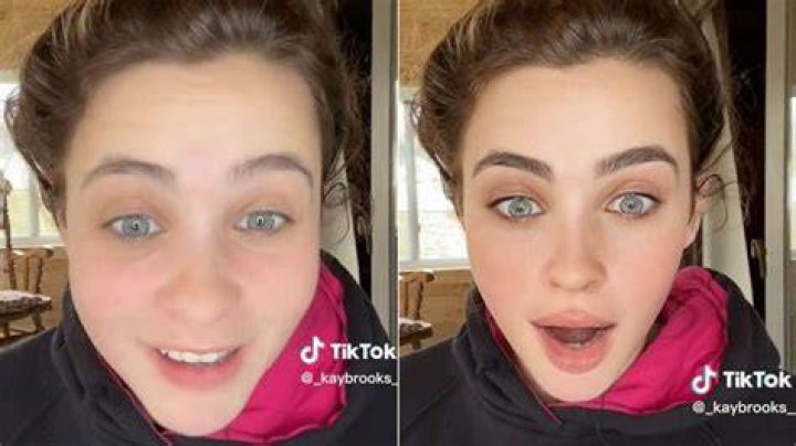Who Is elsaaababy Tik Tok? Real Name Age and Net Worth