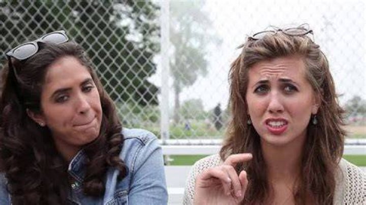 Who Is Emily ER Fightmaster Partner Kz Elizabeth? Non Binary Actor Gender At Birth And Family Details To Know