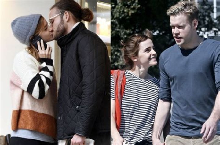 Who Is Emma Marie Boyfriend? Dating History And Break Up TikTok Video Gone Viral!