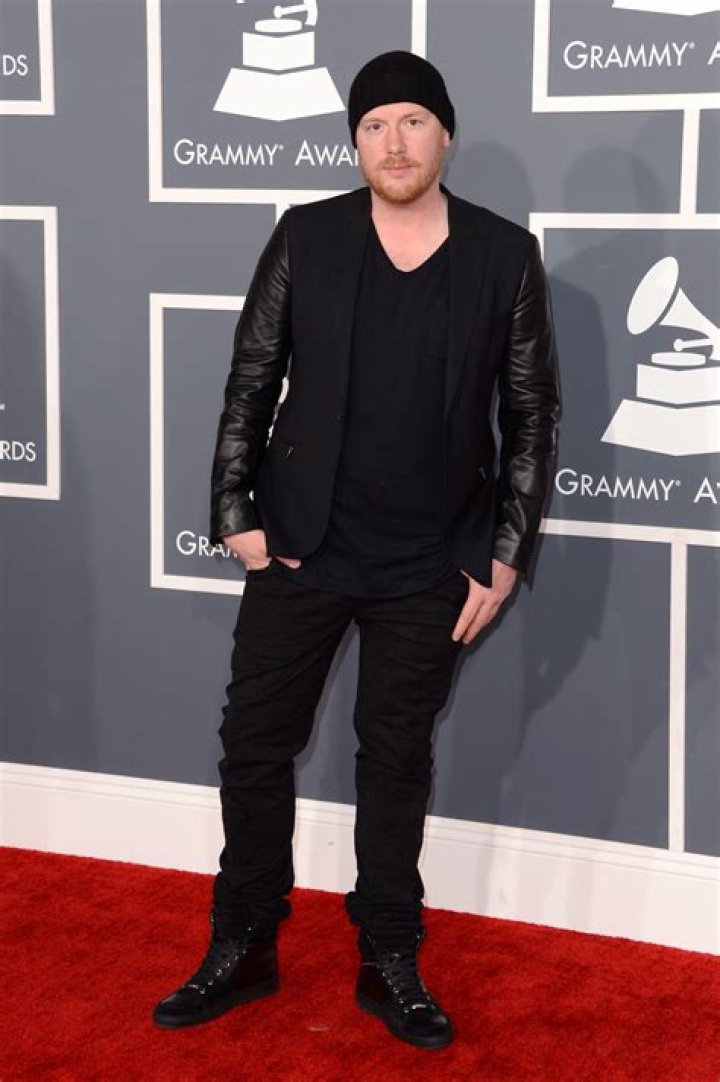 Who is Eric Prydz? See Net-worth, Quote, Awards, Fact, Wiki