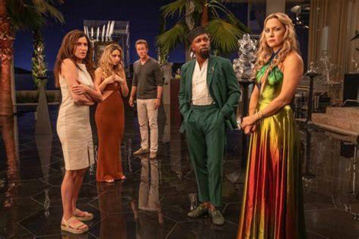 Who Is Eve De Haan? Everything To Know About Her