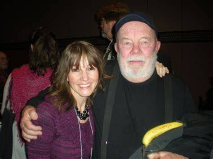 Who Is Gary Paulsen’s wife Ruth Wright Paulsen?