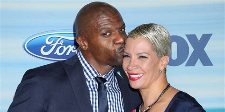 Who Is Gary Payton Wife Monique James? Relationship Explored