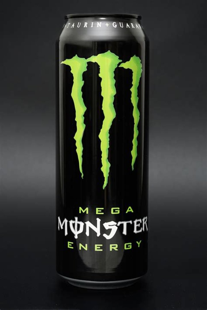 Who is Hans Molenkamp? Monster Energy Wikipedia And Net Worth Revealed