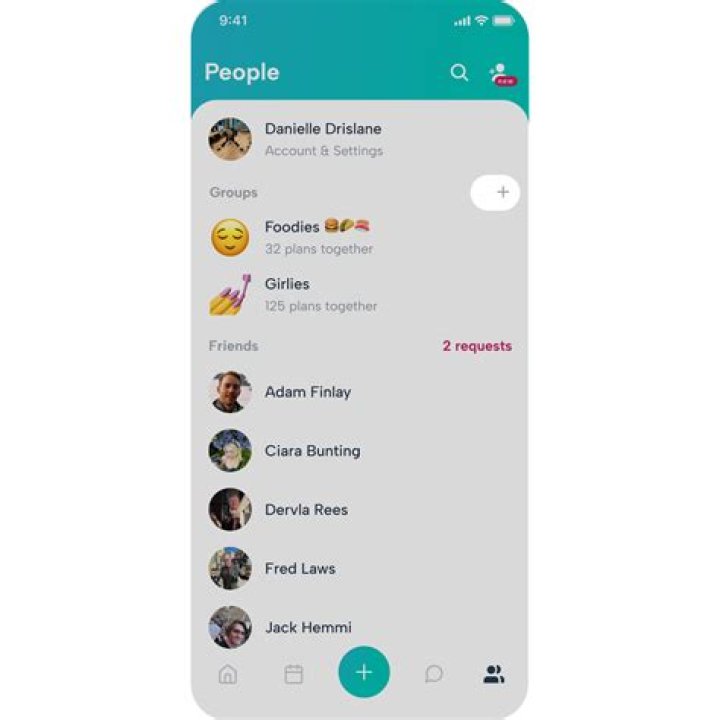 Who Is @Howaboutruby TikTok? Meet Howabout_Ruby On Instagram
