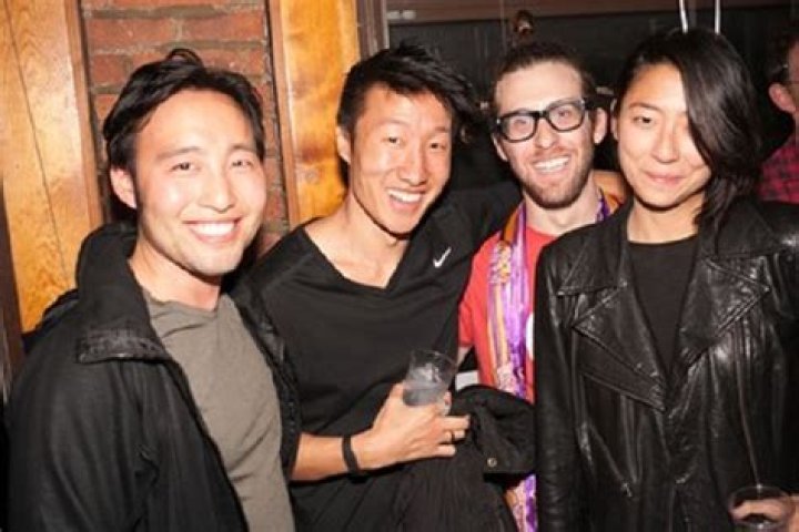 Who is Hunter Lee Soik? All About Anna Delvey’s Boyfriend