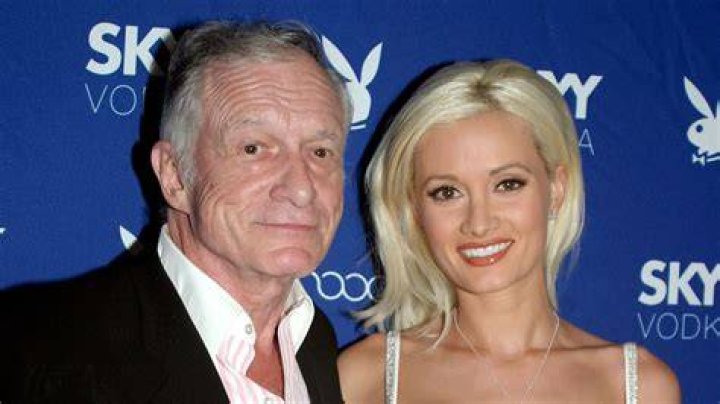 Who Is Jaki Nett Husband? Former Playboy Bunny Relationship Details And Family Explored