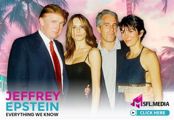 Who Is Jeffrey Toobin’s Daughter, Ellen Toobin As Father Faces Controversy?