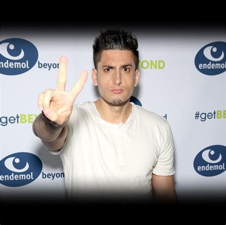 Who is Jesse Wellens? See Net-worth, Quote, Awards, Fact, Wiki