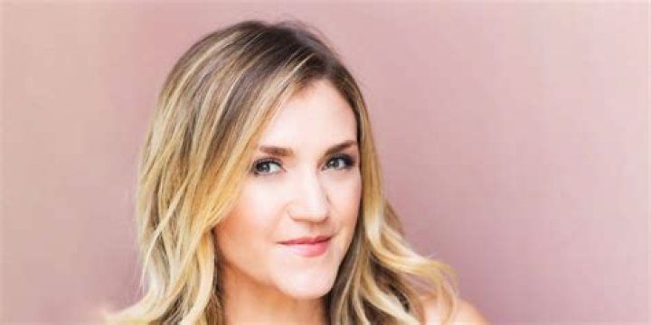 Who is Jessica Lowe? See Net-worth, Quote, Awards, Fact, Wiki
