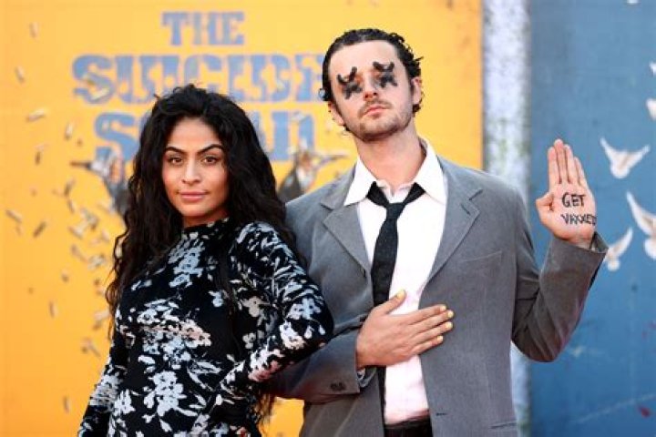Who Is Jessie Reyez Boyfriend? Her Dating History And Parents Ethnicity