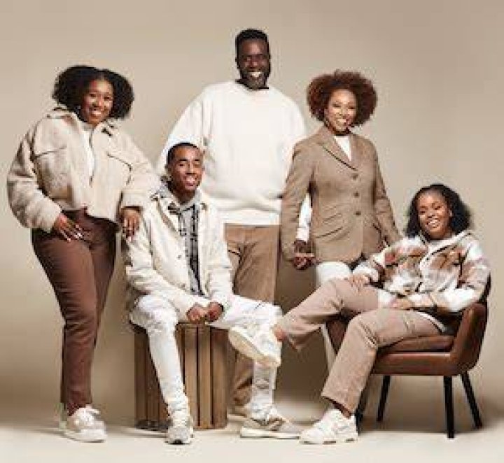 Who Is Jimmy Rollins Pastor And How Old Is He? Details To Know