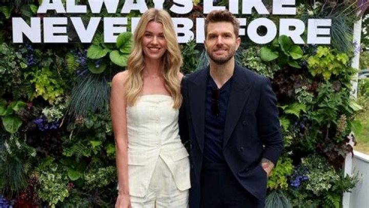 Who is Joel Dommett? Wiki, Bio, Age, Height, Weight, Wife, Net Worth, Facts