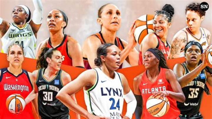 Who Is Jordan Clarkson’s Wife? Everything To Know About The Basketball