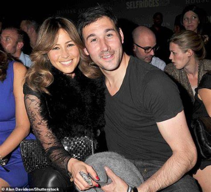 Who Is Justin Bourne Wife Brianna Bourne? Age Gap; Net Worth & Family
