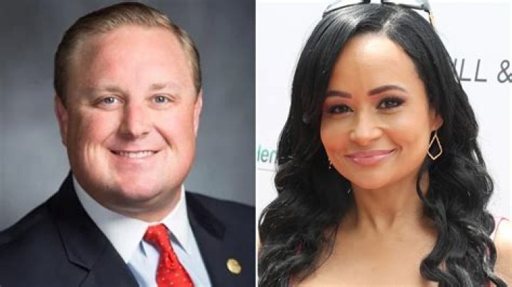 Who Is Katrina Pierson Husband? Family Ethnicity and Background On Consultant