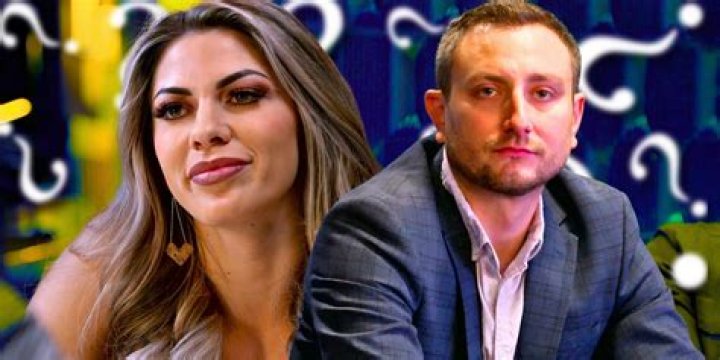 Who Is Kaycee Feild Wife? Know About The Relationship Status Of The Rodeo