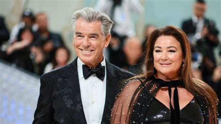 Who is Keely Eure? Age And Boyfriend Facts To Know About Her