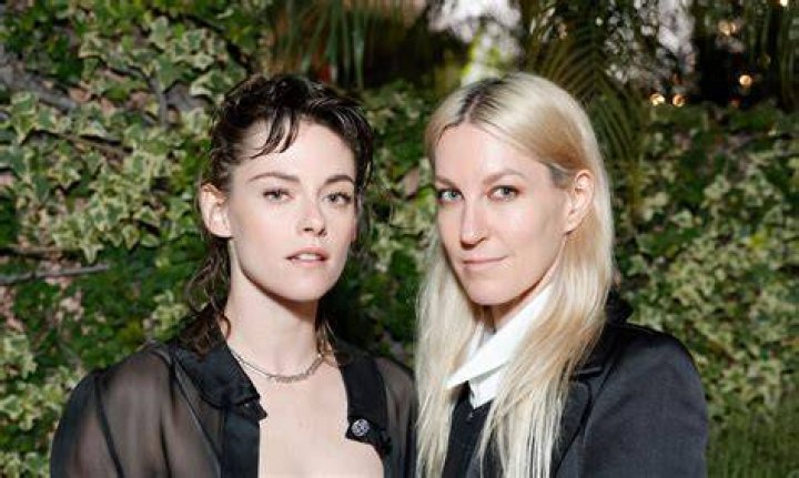Who Is Kristen Bellamy? Learn Everything About Bill Bellamy Wife