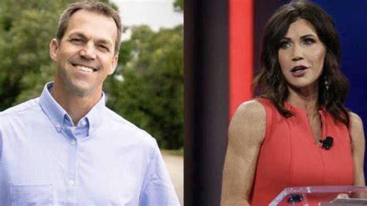 Who Is Kristi Kajak? Details To Know About Her Husband And Family