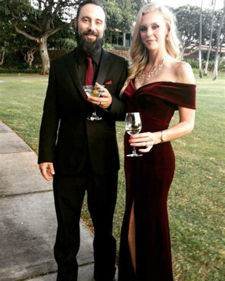Who is Lacey Bradshaw’s Mother? Bio, Wiki, Age, Husband, Parents, and Net Worth
