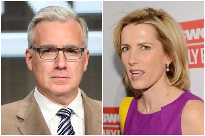 Who Is Laura Ingraham’s Husband? Details On The Partner Of The American Host