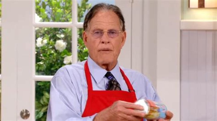 Who Is Lauren Popeil – Ron Popeil Daughter? Everything To Know
