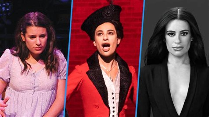 Who Is Lea Penick From American Hoggers? Everything To Know About The Actress