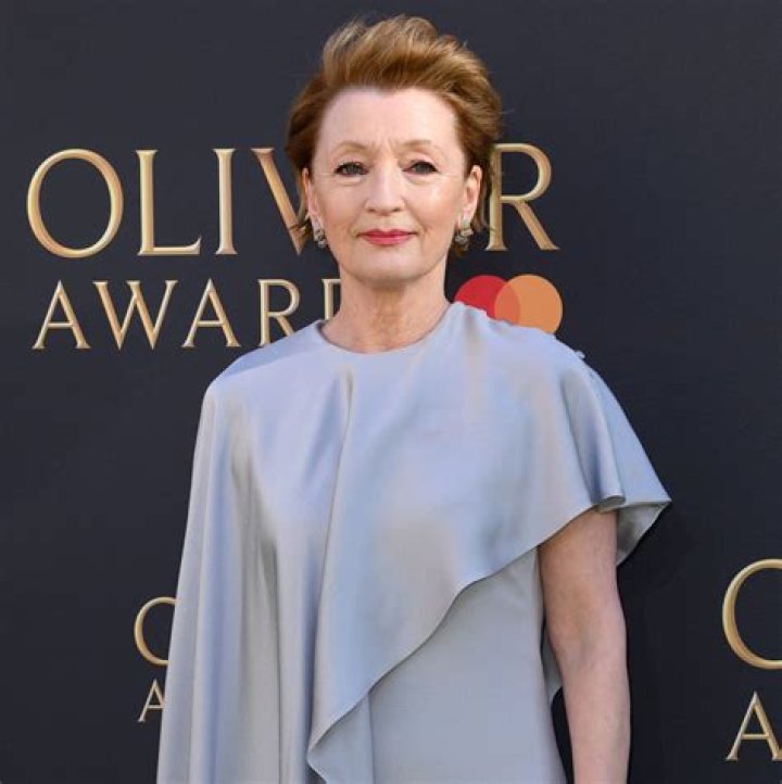 Who is Lesley-Anne Down? See Net-worth, Quote, Awards, Fact, Wiki