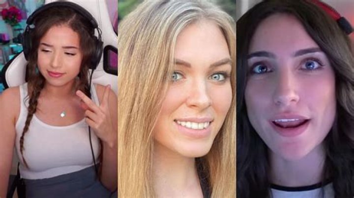 Who Is Lobanjicaa? Everything To Know About The Twitch Streamer