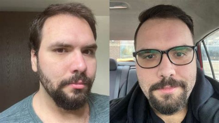 Who is Lucas Higdon from My 600-lb Life? Where is He Now?