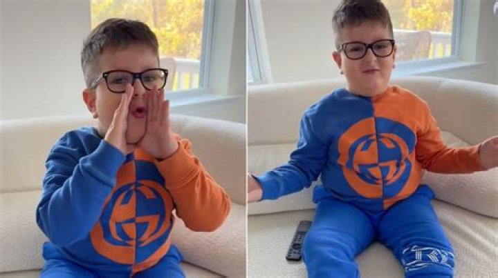 Who Is Madatatat On TikTok? Age Height & Instagram Bio